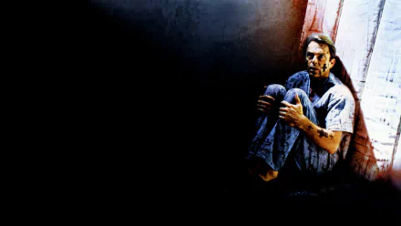 movie In the Mouth of Madness HD Desktop Wallpaper | Background Image