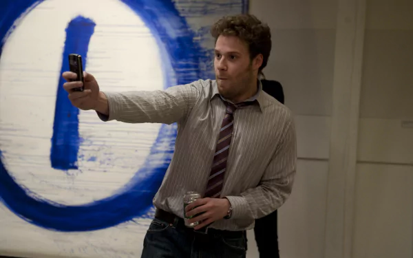 movie 50/50 HD Desktop Wallpaper | Background Image