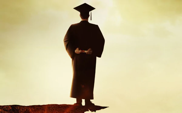 movie Ivory Tower HD Desktop Wallpaper | Background Image