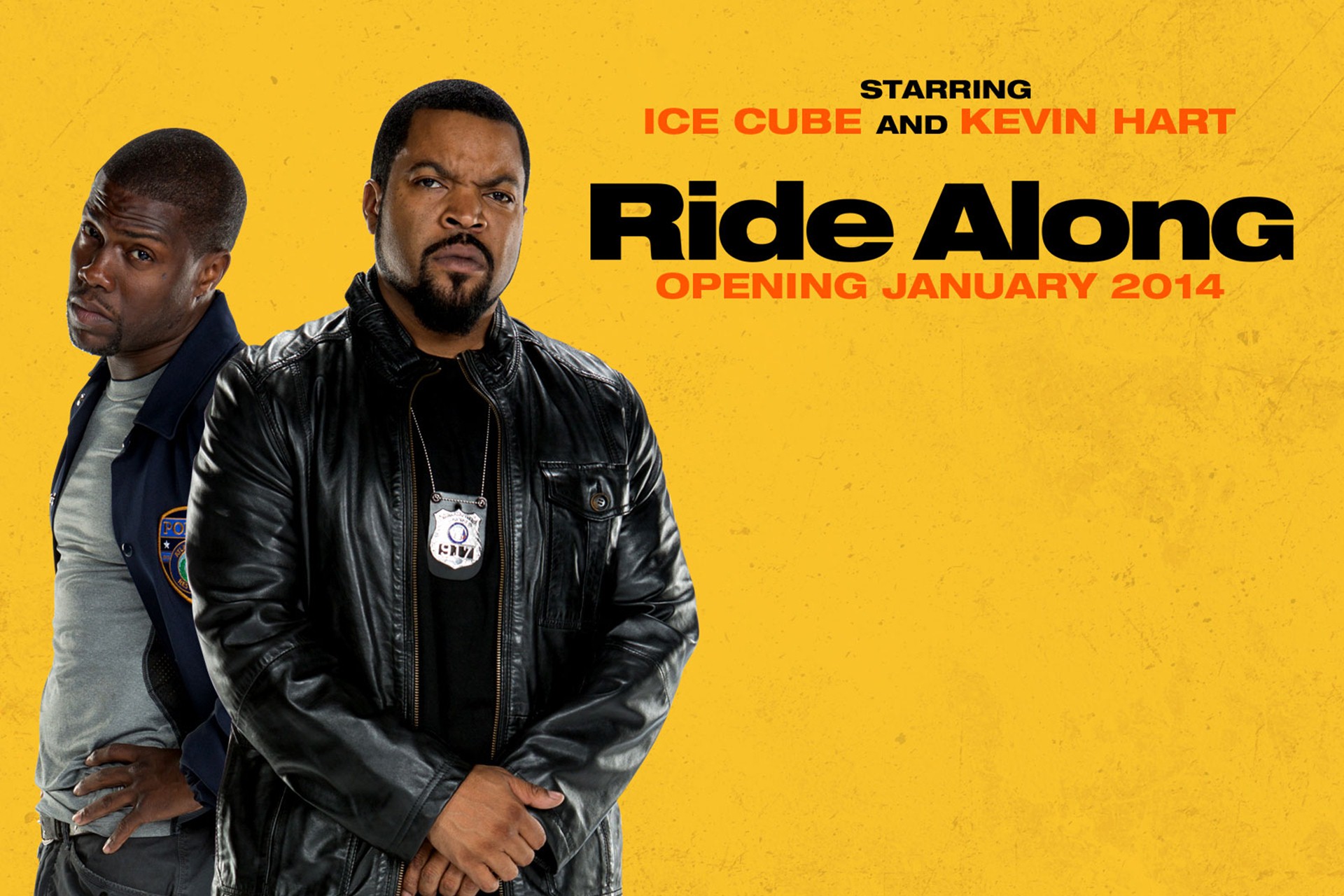 Sfondo Di Kevin Hart Ride Along Ice Cube Ride Along TikTok Sfondo Di Kevin Hart Ride Along Ice Cube Ride Along TikTok