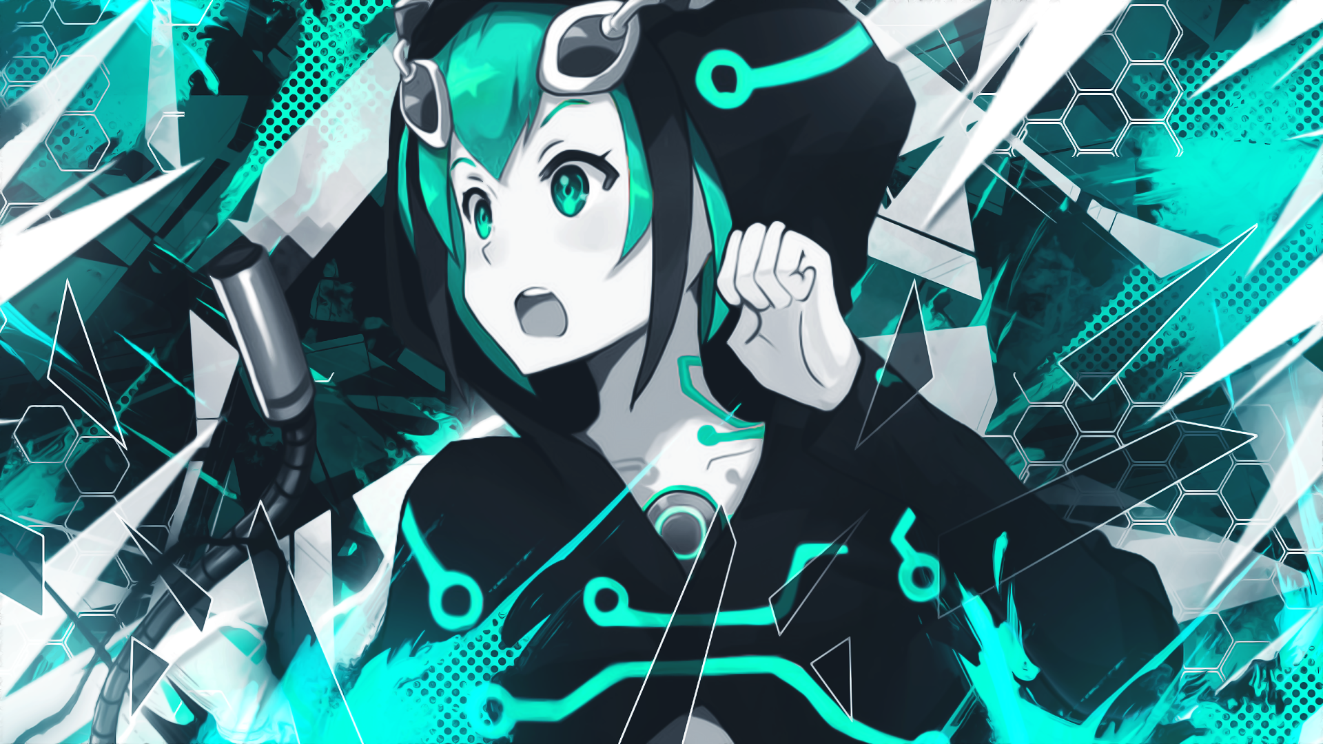 Code Anime Dimensions Update 2023 & cách nhập code - HOANGIT.ORG
