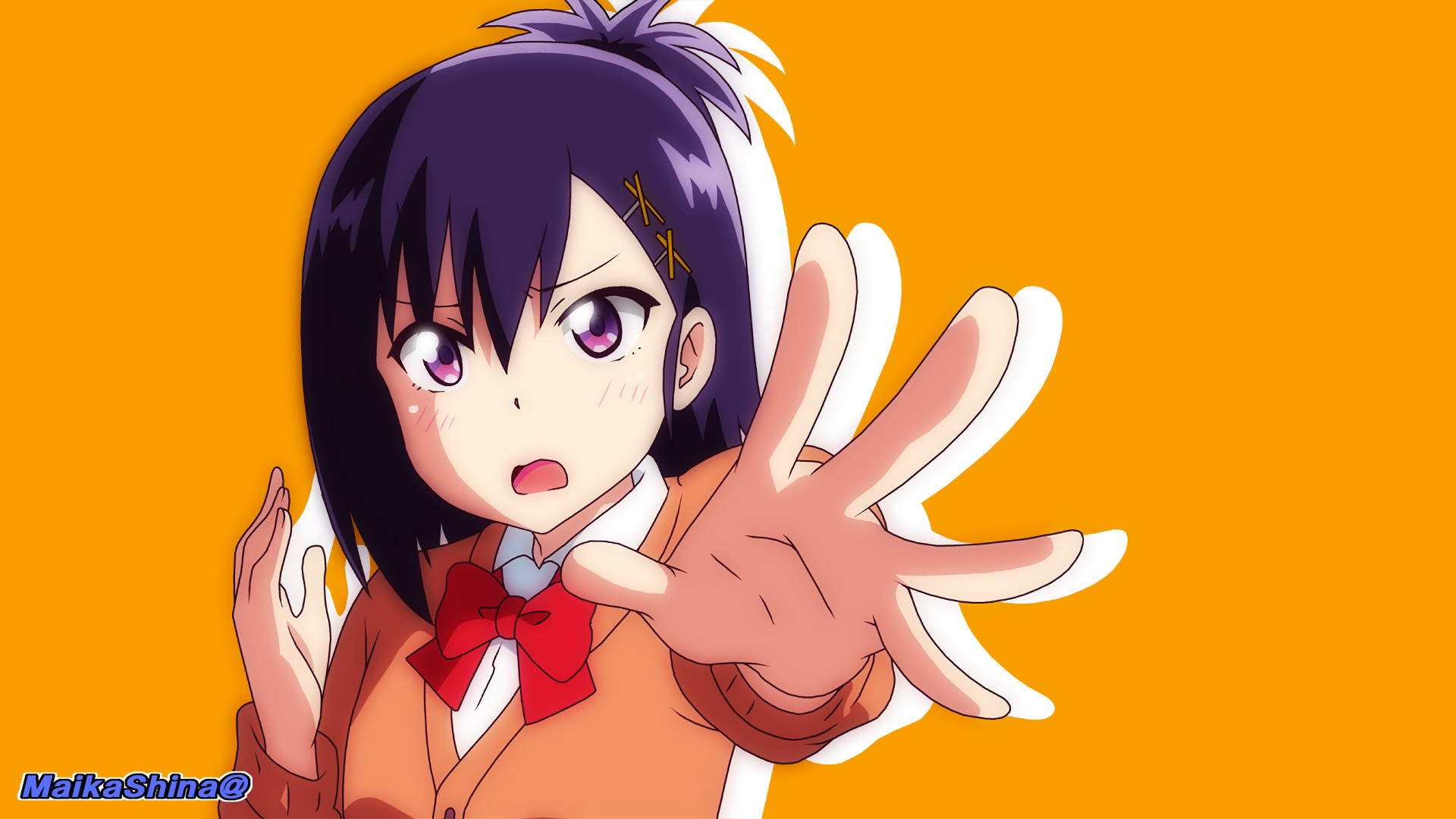gabriel dropout vignette figure