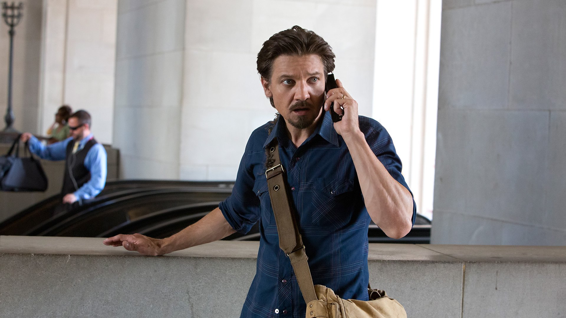 Download Movie Kill The Messenger HD Wallpaper