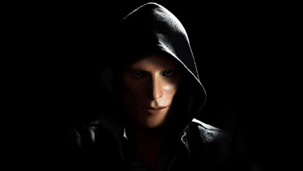 movie John Doe: Vigilante HD Desktop Wallpaper | Background Image