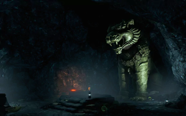 video game Far Cry 4 HD Desktop Wallpaper | Background Image
