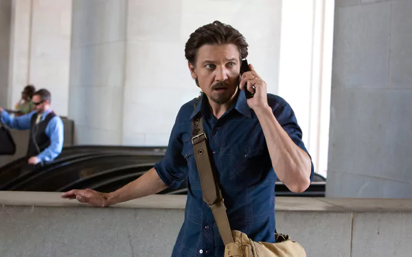 movie Kill the Messenger HD Desktop Wallpaper | Background Image