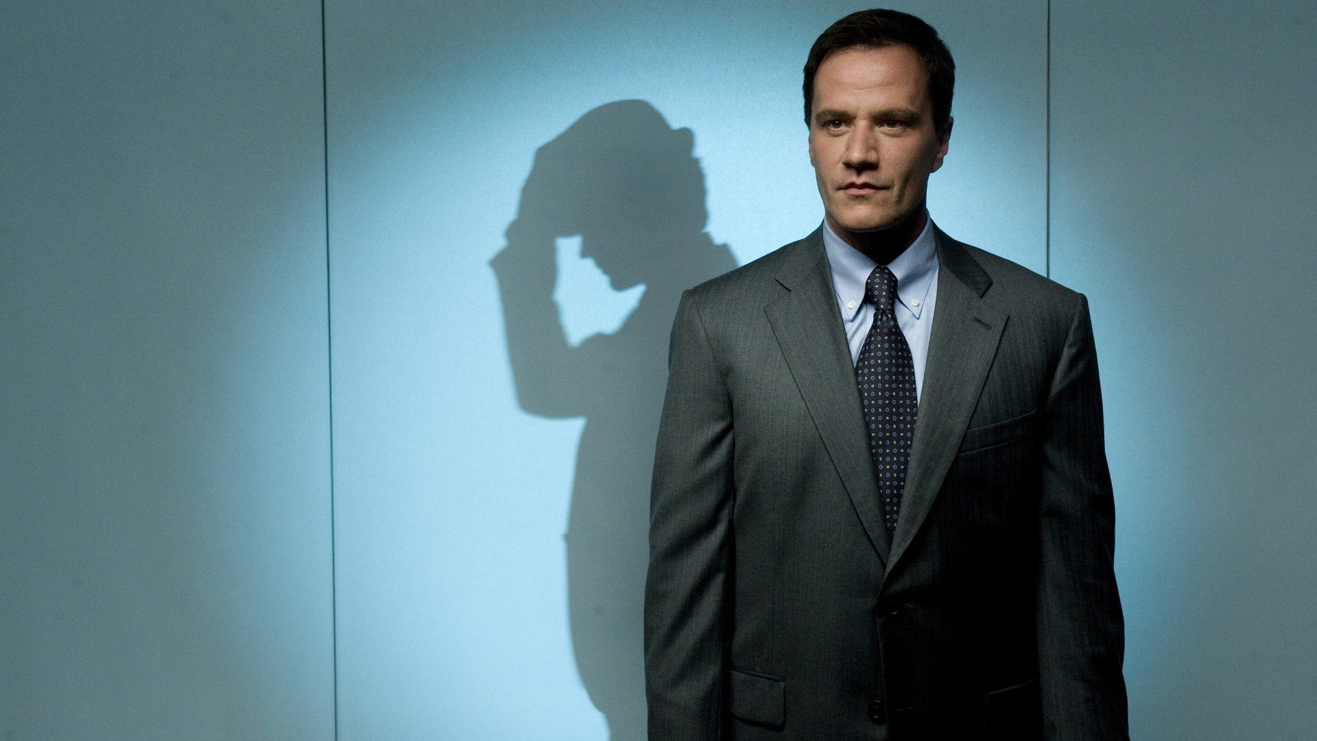 10 White Collar HD Wallpapers and Backgrounds