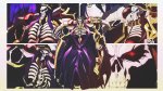 Preview Overlord