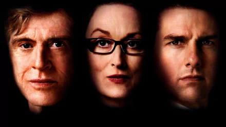 movie lions for lambs HD Desktop Wallpaper | Background Image