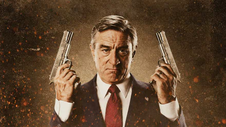 Robert De Niro movie Machete (Movie) HD Desktop Wallpaper | Background Image