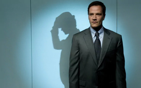TV Show White Collar HD Desktop Wallpaper | Background Image