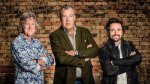 Preview The Grand Tour