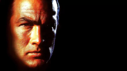 Steven Seagal movie Marked for Death HD Desktop Wallpaper | Background Image