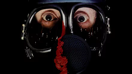 movie My Bloody Valentine (1981) HD Desktop Wallpaper | Background Image