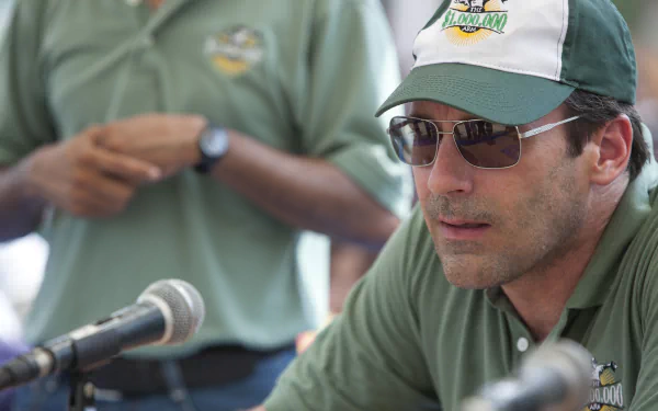 movie Million Dollar Arm HD Desktop Wallpaper | Background Image
