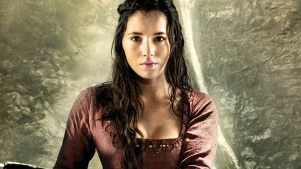 movie Northmen: A Viking Saga HD Desktop Wallpaper | Background Image