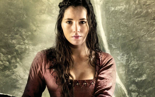 movie Northmen: A Viking Saga HD Desktop Wallpaper | Background Image