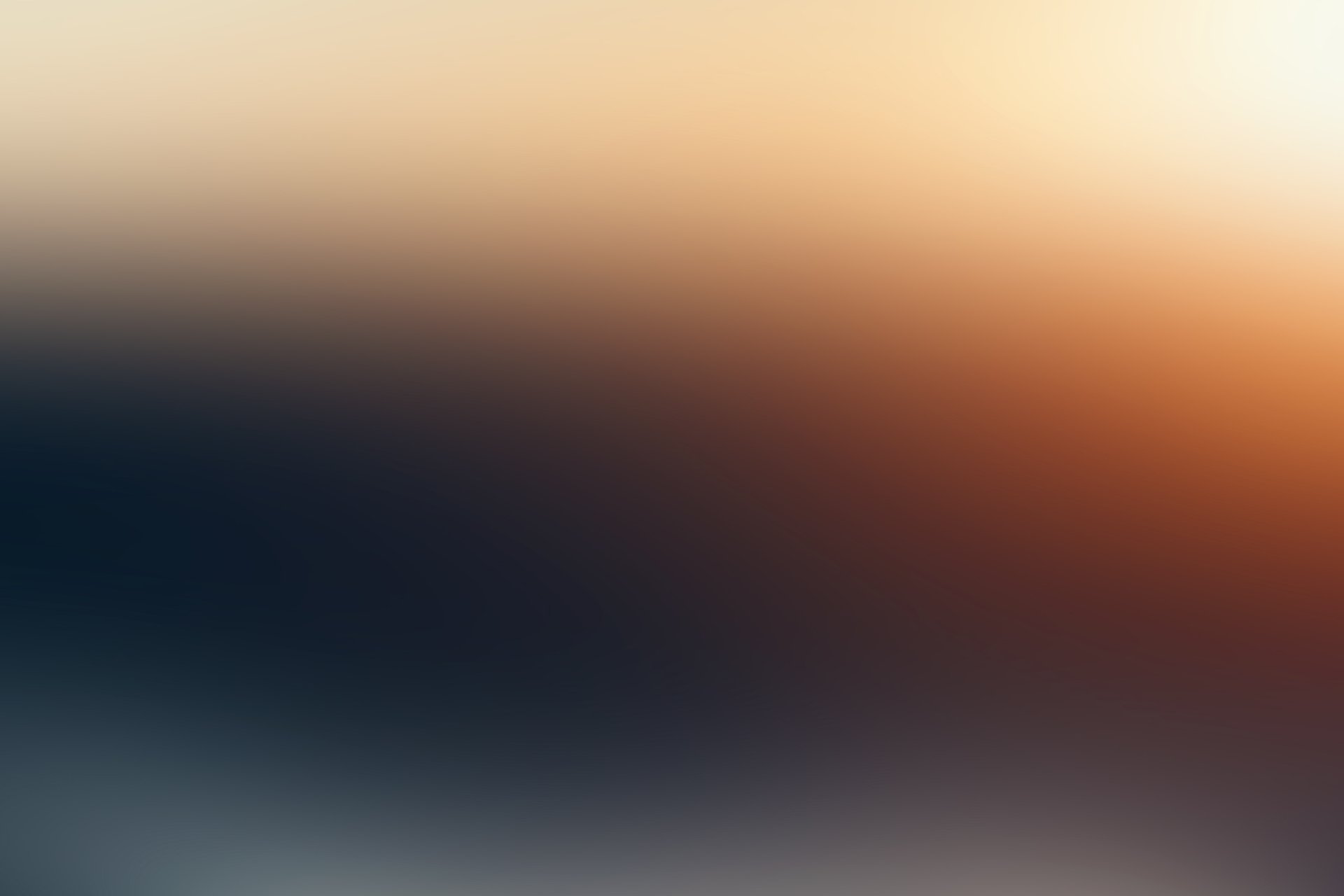 Download Abstract Blur Hd Wallpaper