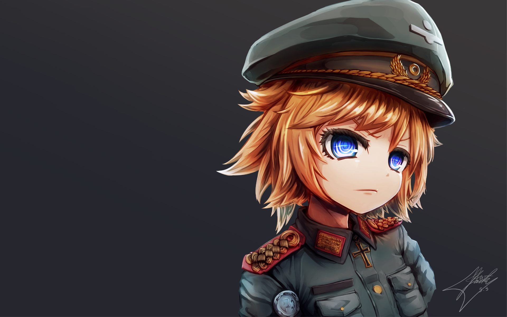 Таня фон дегуршафф. Таня Дегуршафф. Таня Дегуршафф Чиби. Youjo Senki арт. Tanya Degurechaff Art.