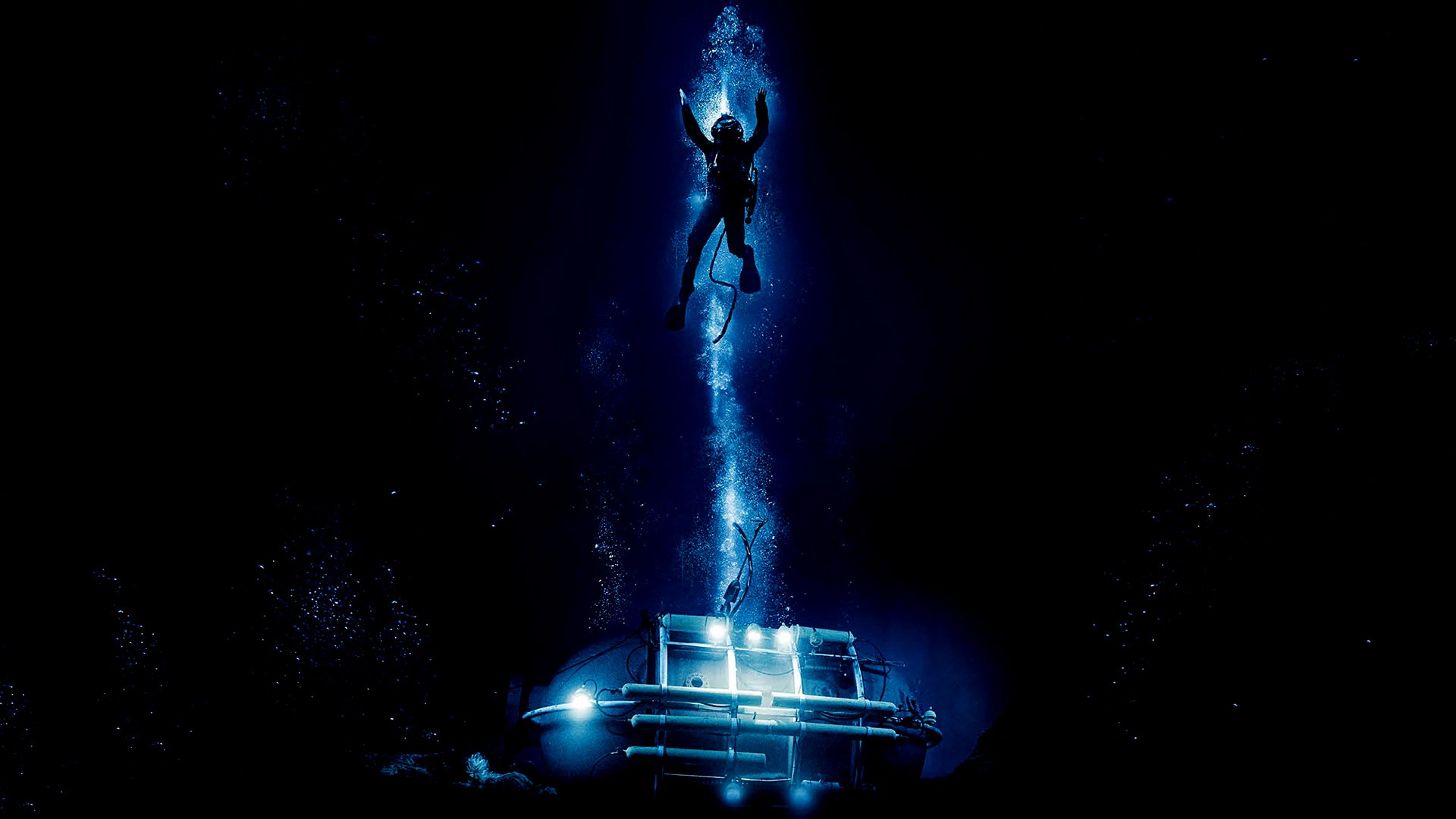 Download Movie Pressure HD Wallpaper
