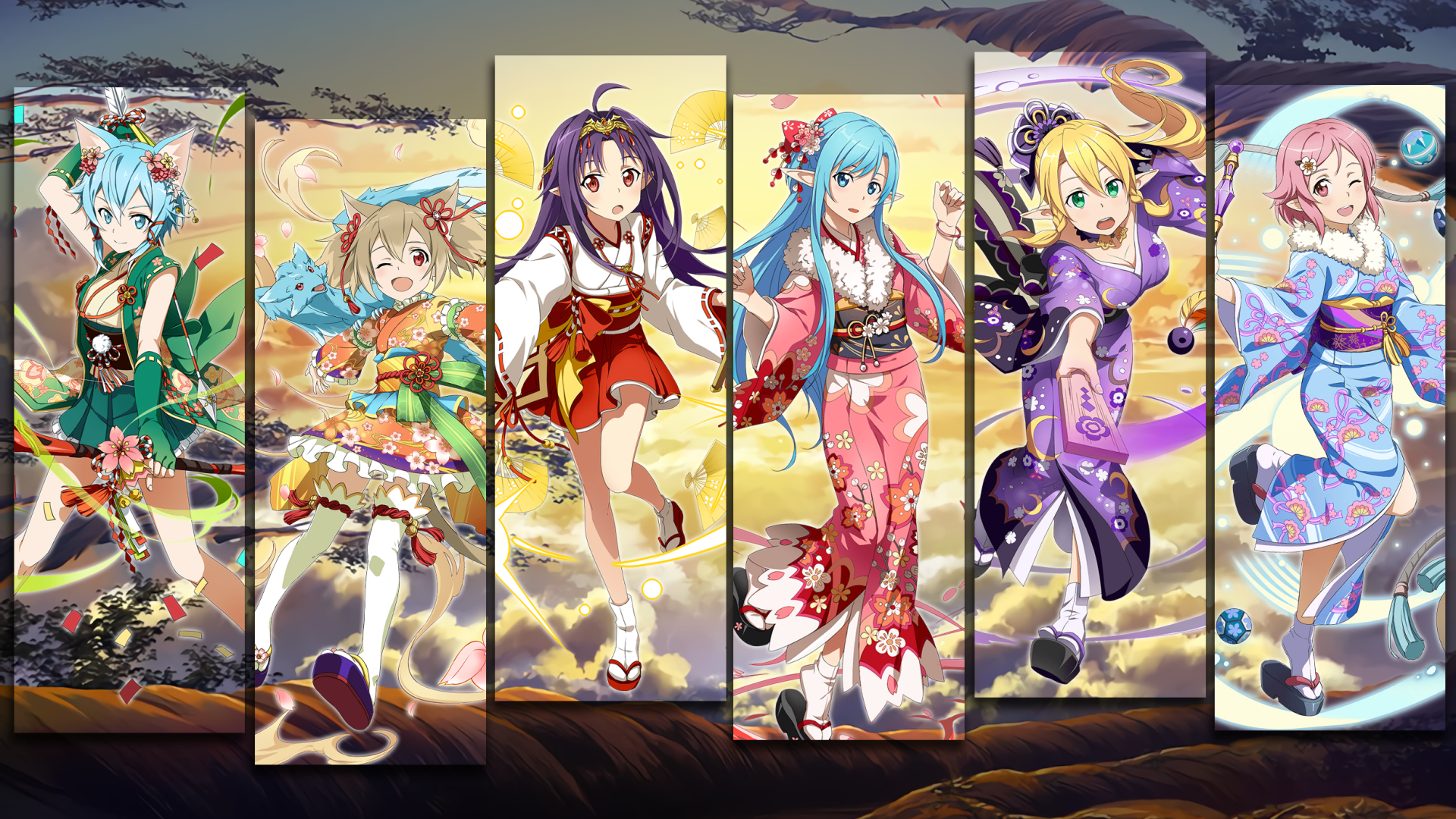 Memory Defrag New Years Banner Fond Décran Hd Arrière Plan 2468x1388 Id810579 