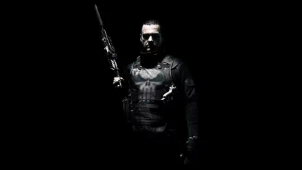movie punisher: war zone HD Desktop Wallpaper | Background Image