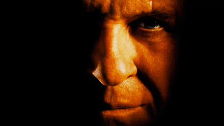 Anthony Hopkins movie dragon HD Desktop Wallpaper | Background Image