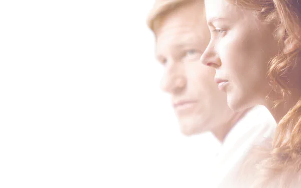 Aaron Eckhart Nicole Kidman movie Rabbit Hole HD Desktop Wallpaper | Background Image