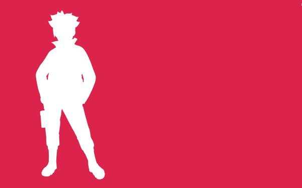 Anime Boruto Naruto Boruto Uzumaki HD Wallpaper | Background Image