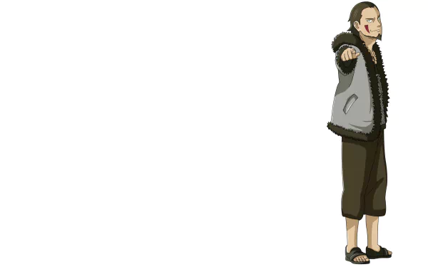 Anime Boruto HD Desktop Wallpaper | Background Image