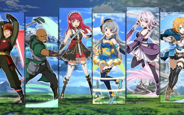  Memory Defrag Starting Banner 2