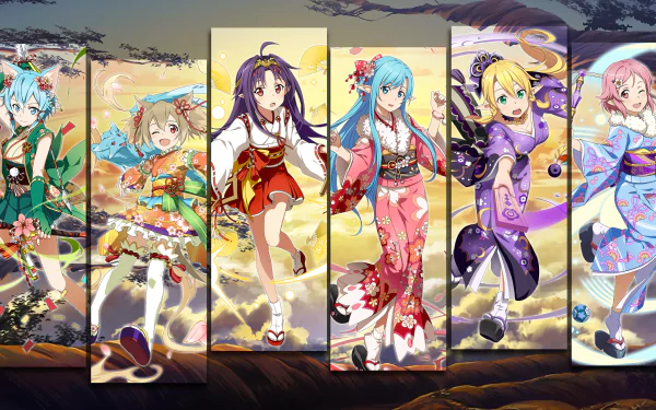  Memory Defrag New Years Banner