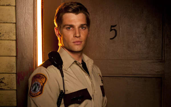 TV Show Bates Motel HD Desktop Wallpaper | Background Image