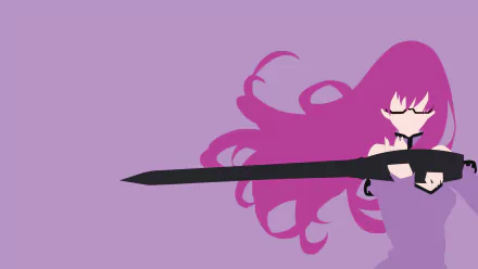 Sheele (Akame Ga Kill!) Anime Akame ga Kill! HD Desktop Wallpaper | Background Image
