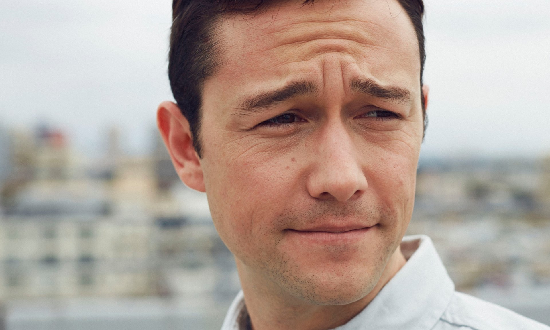Download Download Joseph Gordon-Levitt Gif