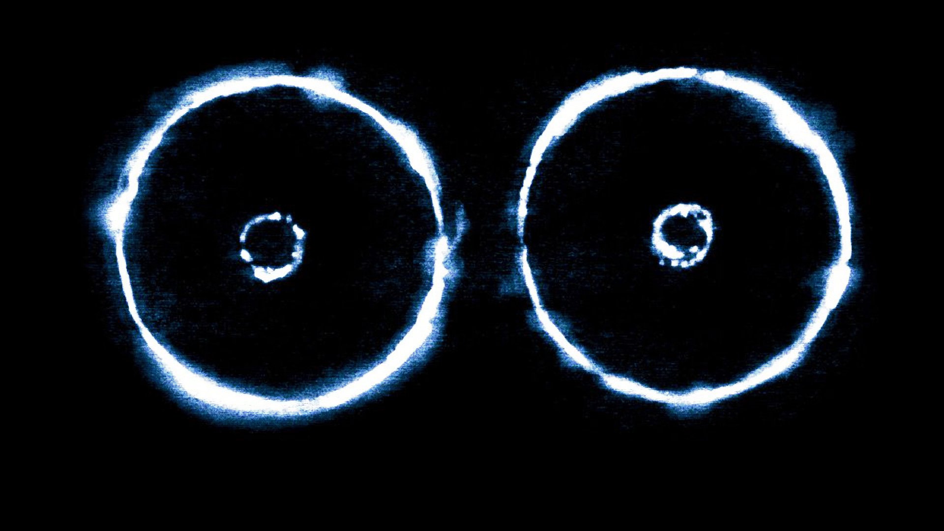 Download Movie Scary Movie 3 HD Wallpaper