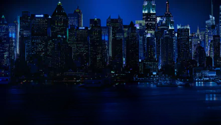 city movie Rumor Has It... HD Desktop Wallpaper | Background Image