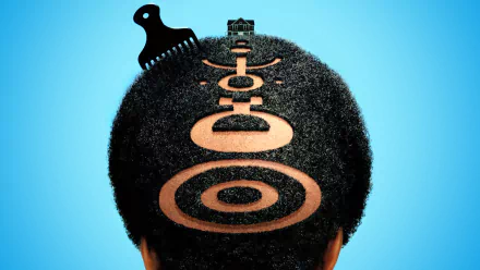 movie Scary Movie 3 HD Desktop Wallpaper | Background Image