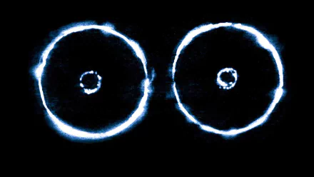 movie Scary Movie 3 HD Desktop Wallpaper | Background Image