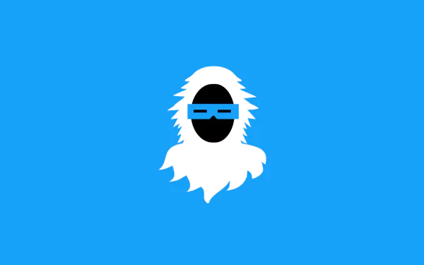 DC Comics Comic Captain Cold HD Desktop Wallpaper | Background Image