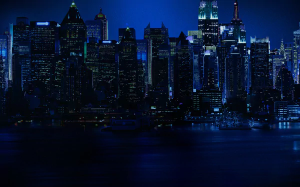 city movie Rumor Has It... HD Desktop Wallpaper | Background Image