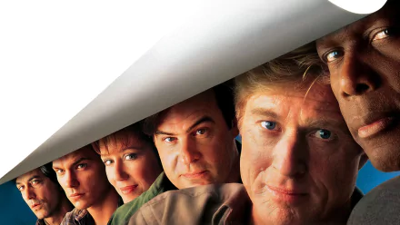 Robert Redford movie sneakers HD Desktop Wallpaper | Background Image