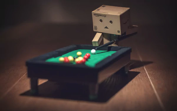 pool table Misc danbo HD Desktop Wallpaper | Background Image