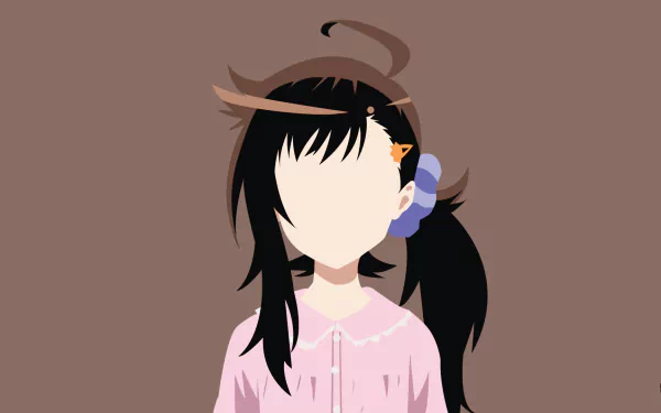 Haru Onodera Anime Nisekoi HD Desktop Wallpaper | Background Image