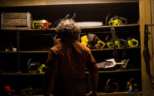 movie Texas Chainsaw 3D HD Desktop Wallpaper | Background Image