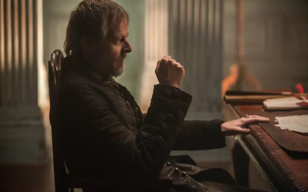 TV Show Black Sails HD Desktop Wallpaper | Background Image