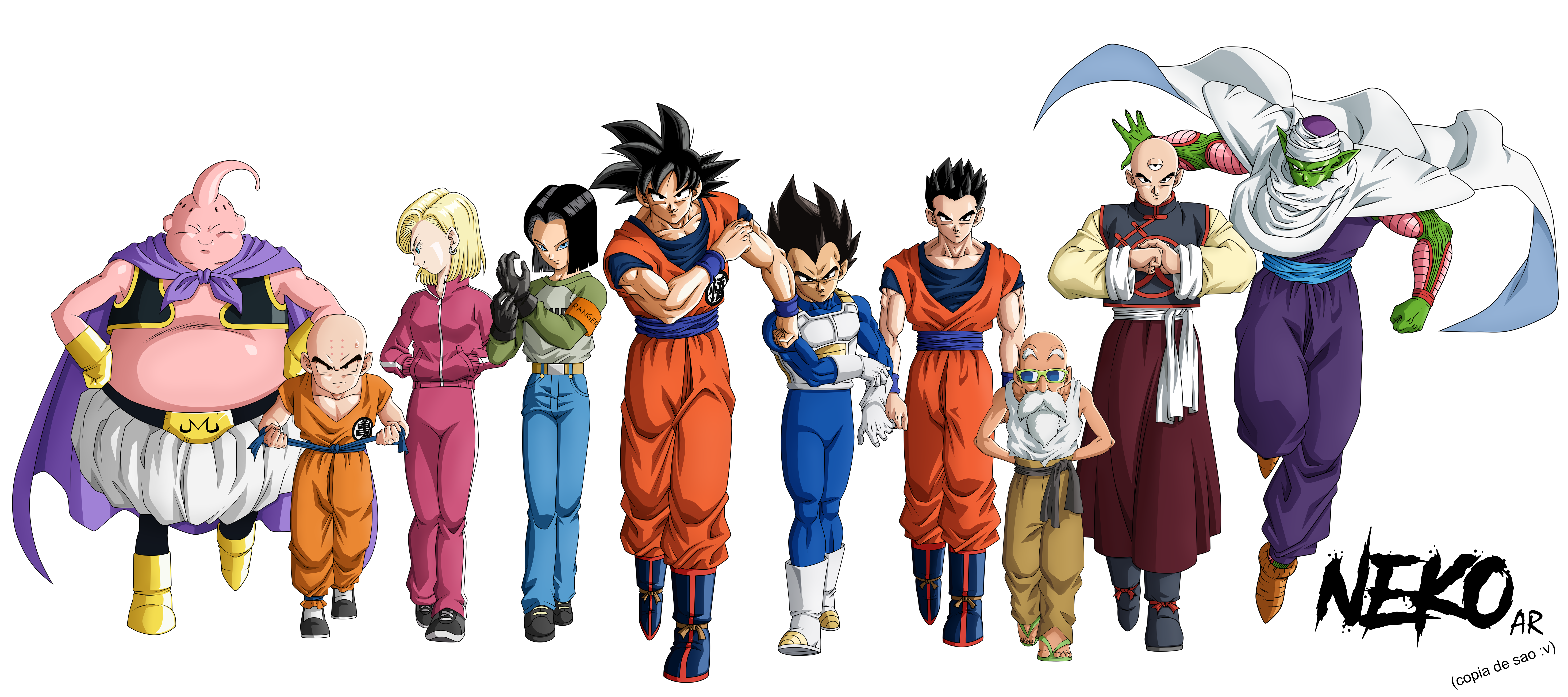 100 Wallpaper Dragon Ball Png Hinhanhsieudep Net