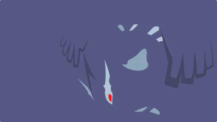 video game Pokémon XD: Gale of Darkness HD Desktop Wallpaper | Background Image