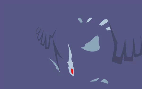 video game Pokémon XD: Gale of Darkness HD Desktop Wallpaper | Background Image