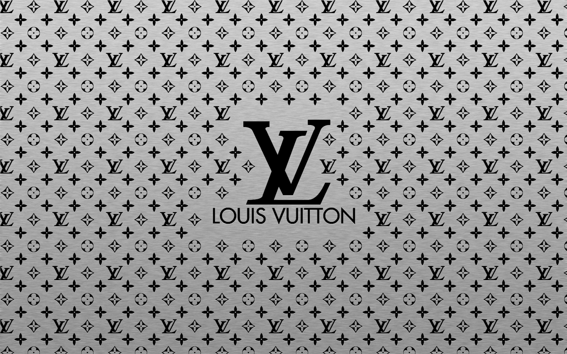 Man Made Louis Vuitton HD Wallpaper | Background Image